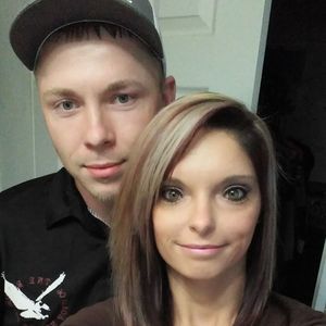 Meet your Posher, Michaelandtiffini